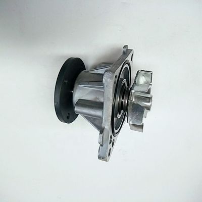 JAC J5 J3 Pompes à eau à niveau élevé OE NO. 1041100gg010/s1041l21153-50001