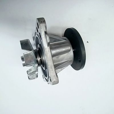 JAC J5 J3 Pompes à eau à niveau élevé OE NO. 1041100gg010/s1041l21153-50001