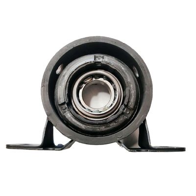 17*12*5 Parties automobiles noires numéro OE S22000040-B9 pour le support intermédiaire JAC Sunary