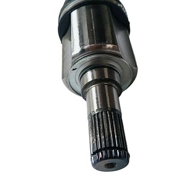 JAC Auto Parts demi-arbre en acier et numéro d'étiquette OE 2200400u8160