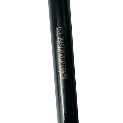 JAC Auto Parts demi-arbre en acier et numéro d'étiquette OE 2200400u8160