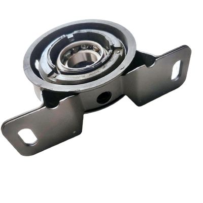 17*12*5 Parties automobiles noires numéro OE S22000040-B9 pour le support intermédiaire JAC Sunary