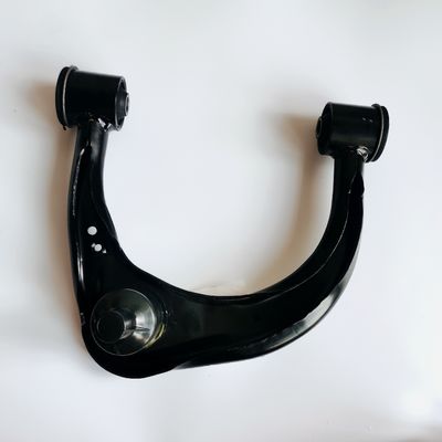 JAC T6 T8 Triangle Arm accessoires de voiture pour une meilleure performance et l'efficacité