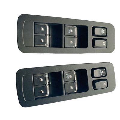 Pour les pièces détachées automobiles
