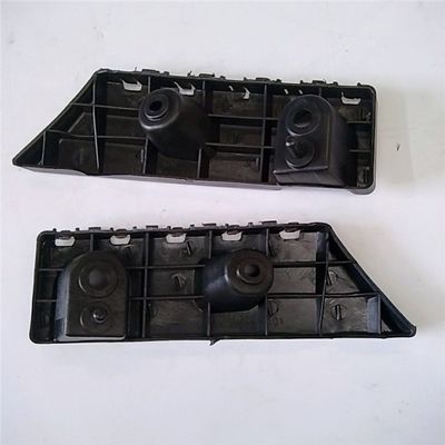 Pièces détachées en plastique pour JAC J5