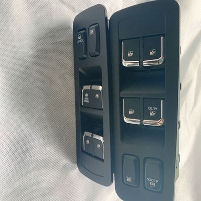 Pour les pièces détachées automobiles