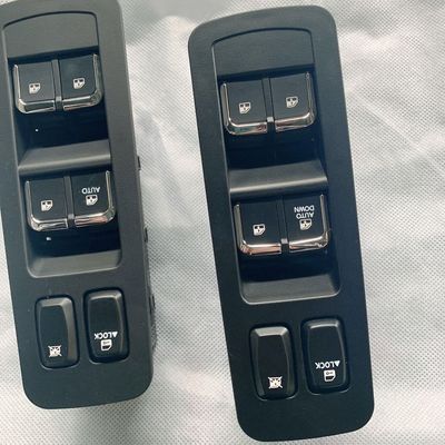Pour les pièces détachées automobiles
