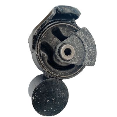 CHANGAN-Eado H160040401 Assemblage de coussin avant en acier à grande vitesse pour une conduite en douceur