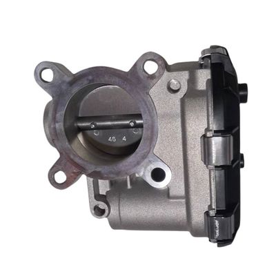 1042200GK050 Corps électronique de l'accélérateur du moteur pour véhicule commercial JAC à prix abordable