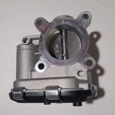 1042200GK050 Corps électronique de l'accélérateur du moteur pour véhicule commercial JAC à prix abordable