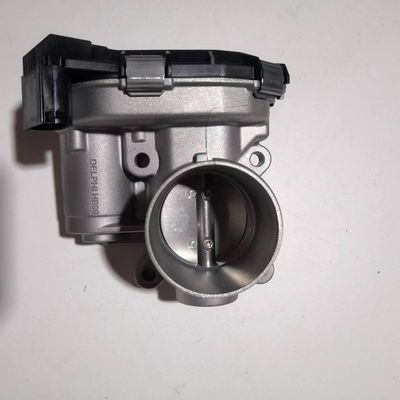1042200GK050 Corps électronique de l'accélérateur du moteur pour véhicule commercial JAC à prix abordable
