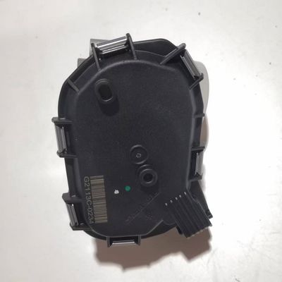 1042200GK050 Corps électronique de l'accélérateur du moteur pour véhicule commercial JAC à prix abordable