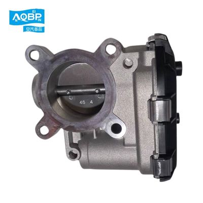 1042200GK050 Corps électronique de l'accélérateur du moteur pour véhicule commercial JAC à prix abordable