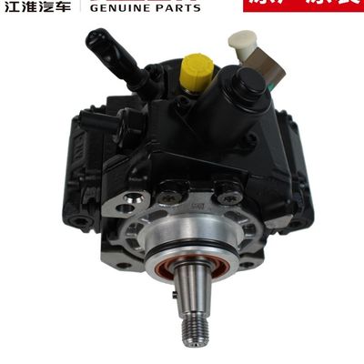 JAC T6 T8 pompe à haute pression pompe à carburant pour l'image originale 2020-