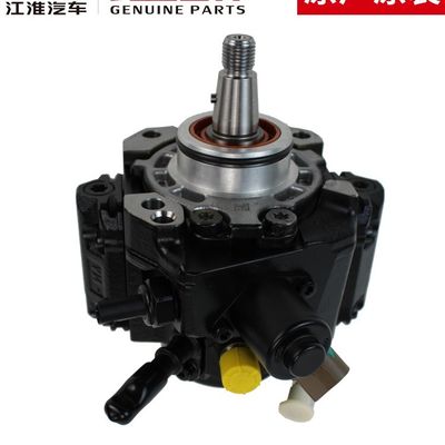 JAC T6 T8 pompe à haute pression pompe à carburant pour l'image originale 2020-