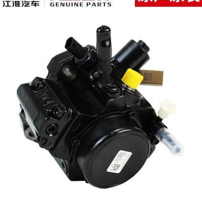 JAC T6 T8 pompe à haute pression pompe à carburant pour l'image originale 2020-