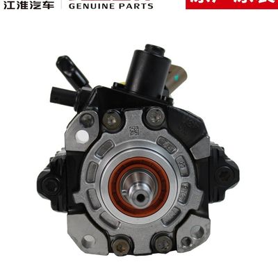 JAC T6 T8 pompe à haute pression pompe à carburant pour l'image originale 2020-