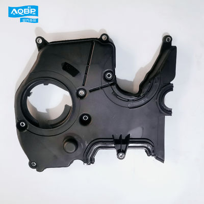 J5 Sauna équipement de chronométrage du boîtier du couvercle inférieur assemblage pour JAC J6 Refine OE NO. 1023500GD033
