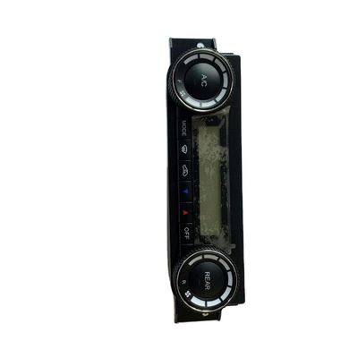 8112100r0090 JAC SUNRAY Panneau de climatisation Définition du produit N° OE 8112100r0090
