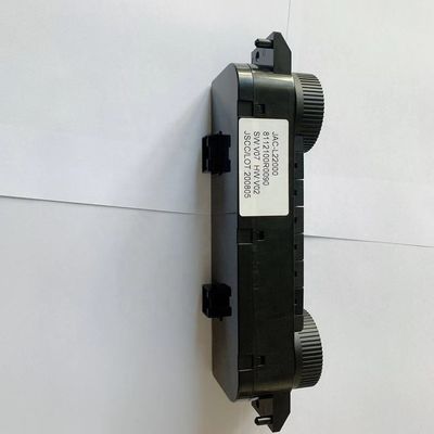 8112100r0090 JAC SUNRAY Panneau de climatisation Définition du produit N° OE 8112100r0090