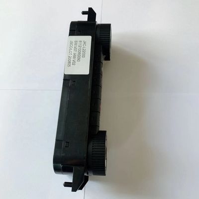 8112100r0090 JAC SUNRAY Panneau de climatisation Définition du produit N° OE 8112100r0090