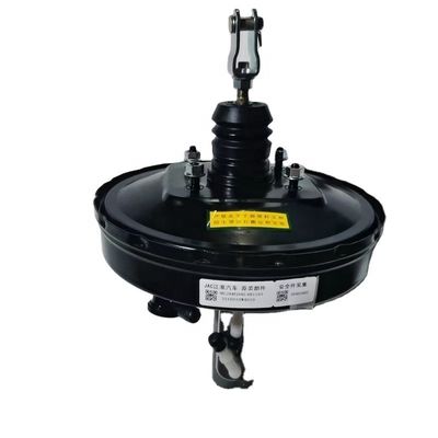 3510010W4010 Remplacement d'un amplificateur de frein sous vide pour véhicule utilitaire JAC