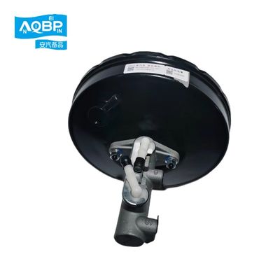 3510010W4010 Remplacement d'un amplificateur de frein sous vide pour véhicule utilitaire JAC