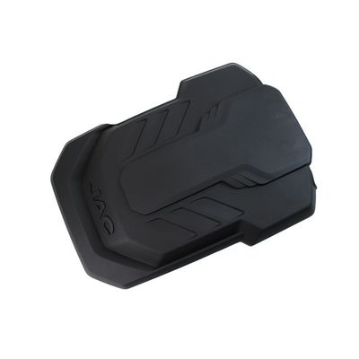 Pour les véhicules à moteur à moteur à moteur à moteur à moteur