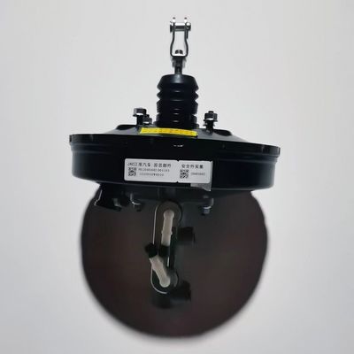 3510010W4010 Remplacement d'un amplificateur de frein sous vide pour véhicule utilitaire JAC