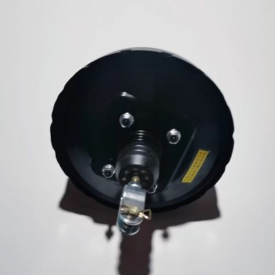 3510010W4010 Remplacement d'un amplificateur de frein sous vide pour véhicule utilitaire JAC