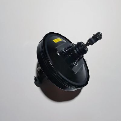 3510010W4010 Remplacement d'un amplificateur de frein sous vide pour véhicule utilitaire JAC