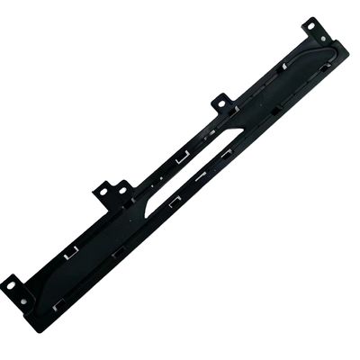 JAC Refine S3 pare-chocs arrière garniture centrale avec matériau en acier et numéro d'étiquette d'origine 2804122U2220