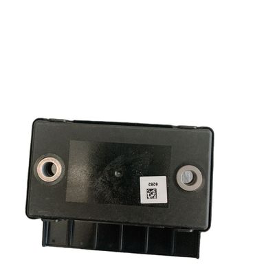 ZOTYE Z300 3658010-A01 Contrôleur de sécurité Version informatique avec conception en plastique avancé