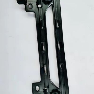 JAC Refine S3 pare-chocs arrière garniture centrale avec matériau en acier et numéro d'étiquette d'origine 2804122U2220