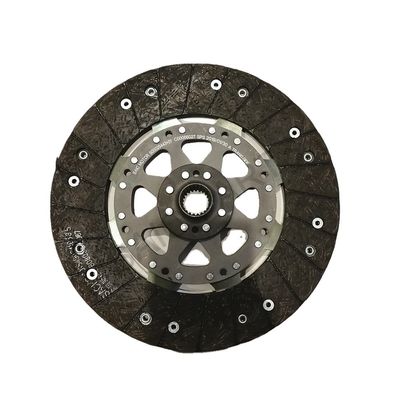 Maxus SAIC MOTOR V80 G10 Disque d'embrayage C00066027 pour les modèles 2014-2019