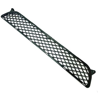 Grille de pare-chocs avant en plastique personnalisée pour JAC Refine M5 MPV 8651B-V7010