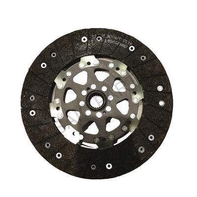 Maxus SAIC MOTOR V80 G10 Disque d'embrayage C00066027 pour les modèles 2014-2019