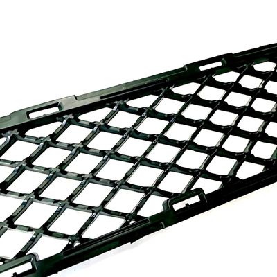 Grille de pare-chocs avant en plastique personnalisée pour JAC Refine M5 MPV 8651B-V7010