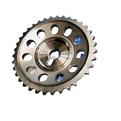 Le moteur doit être équipé d'un moteur de type JAC.