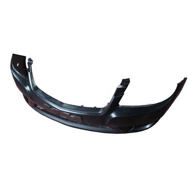 JAC T6 pare-chocs avant original en noir OE n° 2803101P3010