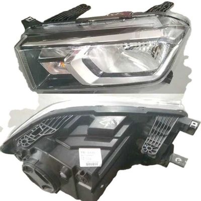 2019- Maxus T60 Auto Parts Feuilleur original