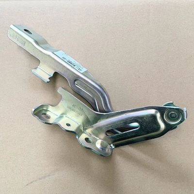 He YUE A 30 Limousine pièces détachées numéro OE 8406100U8510 pour JAC J4 A30 couverture charnière gauche