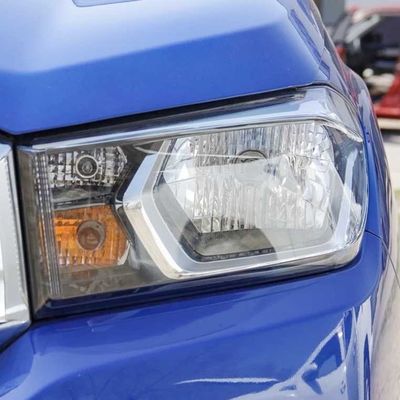 2019- Maxus T60 Auto Parts Feuilleur original