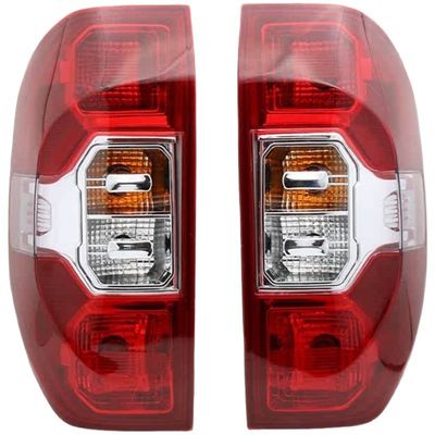 2019- Maxus T60 assemblage de lampe arrière d'origine