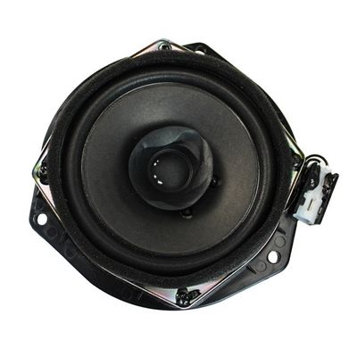 2020- JAC T6 Original Woofer La solution parfaite pour les amateurs d'audio