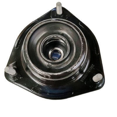 J3 siège absorbeur de chocs pour pièces automobiles OE NO. 2901311u8010 pour des performances stables
