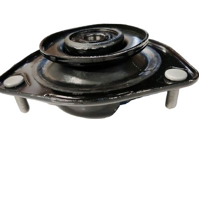 J3 siège absorbeur de chocs pour pièces automobiles OE NO. 2901311u8010 pour des performances stables