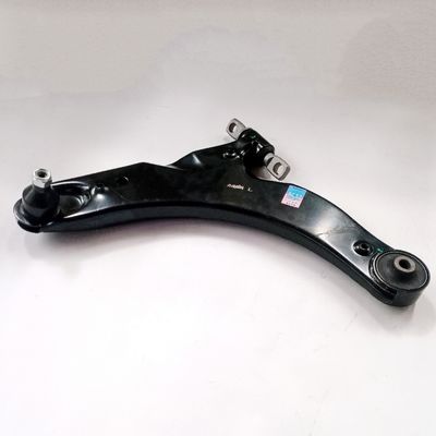 N° OE 2904100U7300 53*30*10 Assemblage du bras de balancement inférieur gauche pour le JAC A5 J7