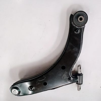 N° OE 2904100U7300 53*30*10 Assemblage du bras de balancement inférieur gauche pour le JAC A5 J7