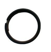 10*10*5 Taille 1004015GD150 anneau à piston pour véhicule tout-terrain fermé JAC S5 REFINE S5